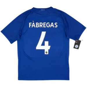 Fabregas 4