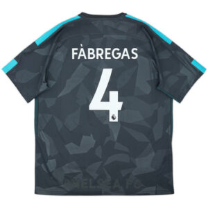 Fabregas 4