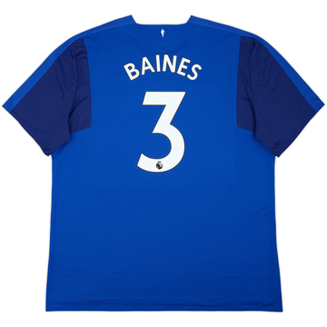 Baines 3
