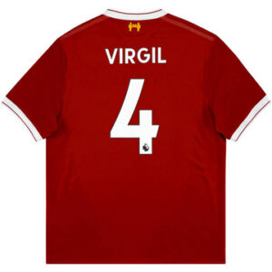 Virgil 4
