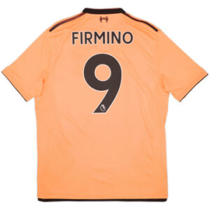 Firmino 9