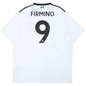 Firmino 9