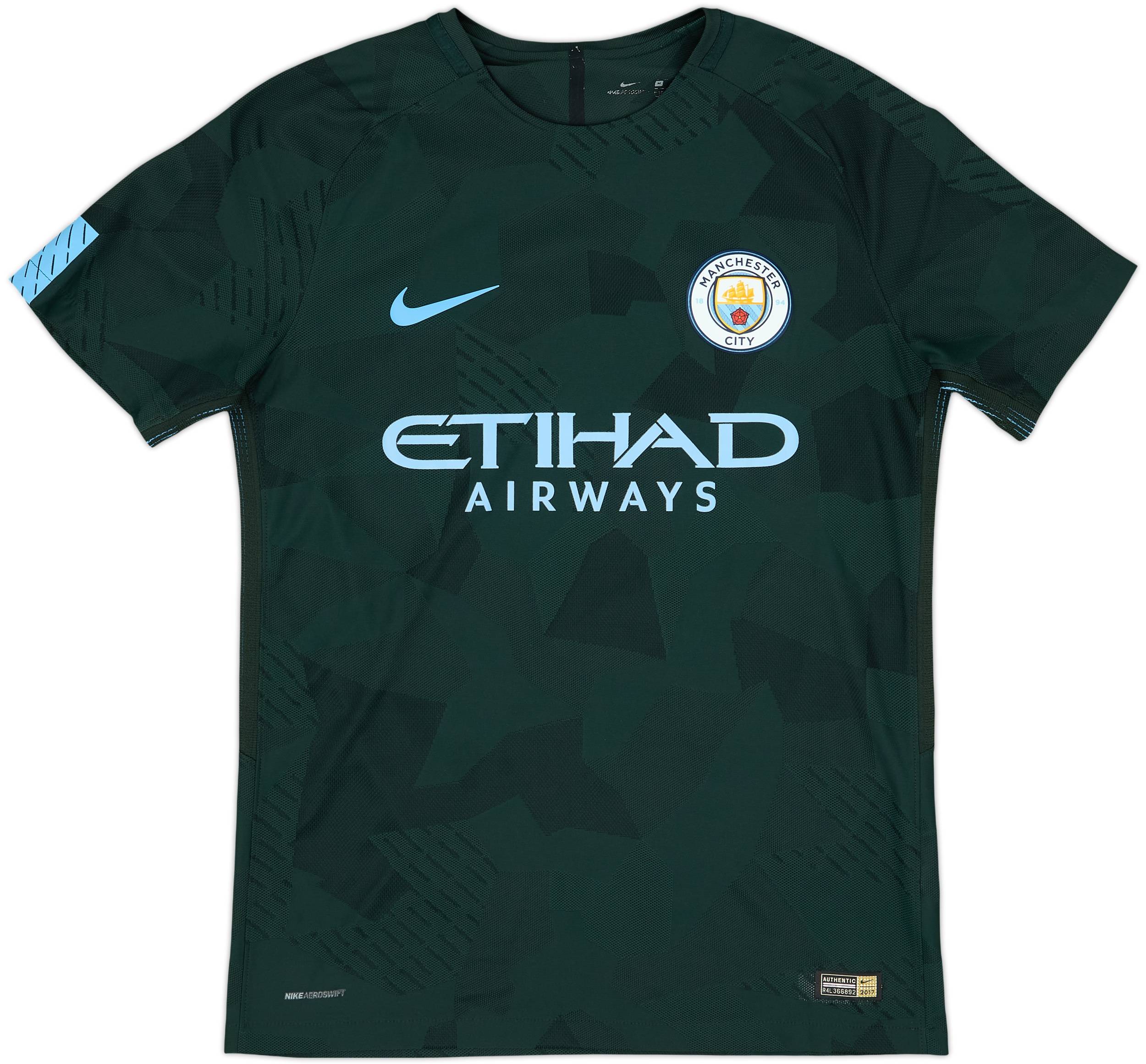 Kompany 4