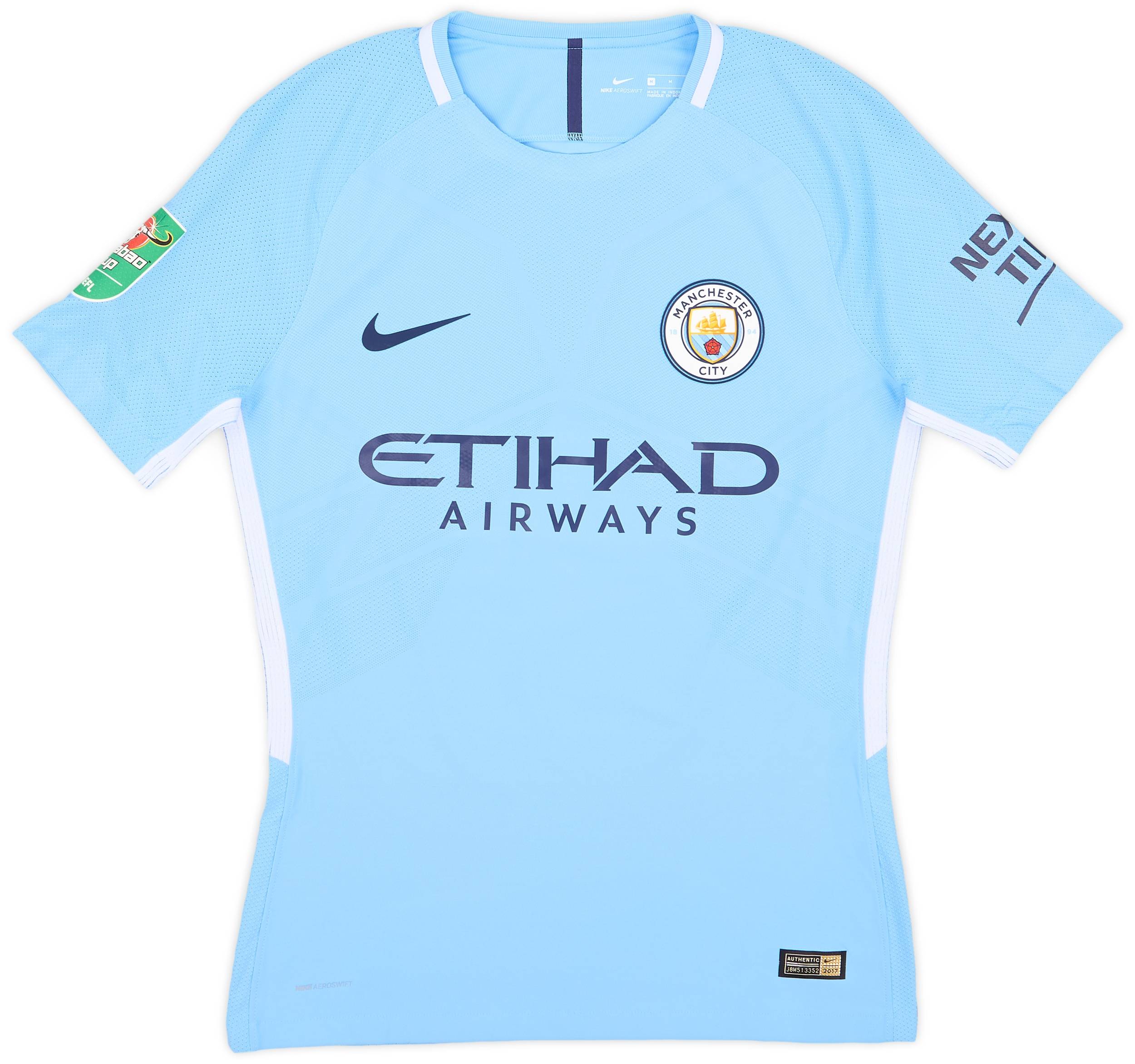 Silva 21