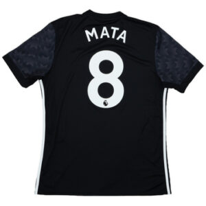 Mata 8
