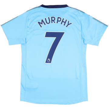 Murphy 7