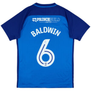 Baldwin 6