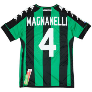 Magnanelli 4