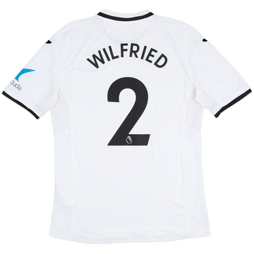 Wilfried 2