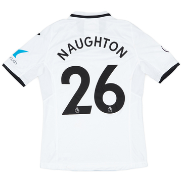 Naughton 26