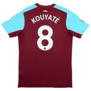 Kouyaté 8