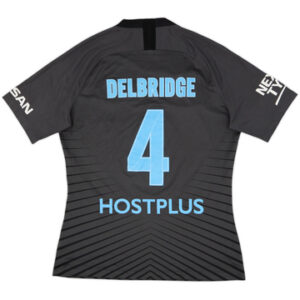 Delbridge 4