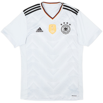 Cup Shirt