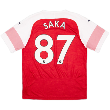 Saka #87