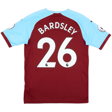 Bardsley 26