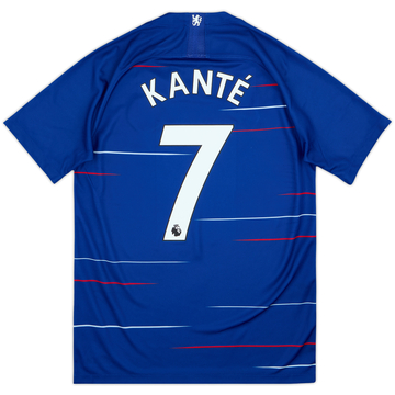 Kante 7