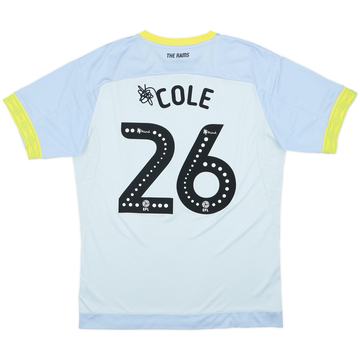 Cole #26