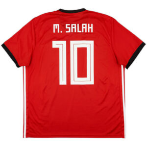 Salah 10