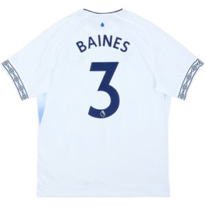 Baines 3
