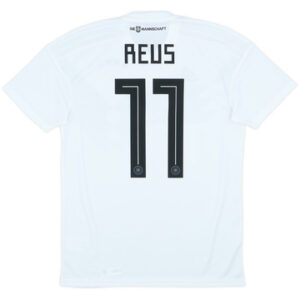 Reus 11