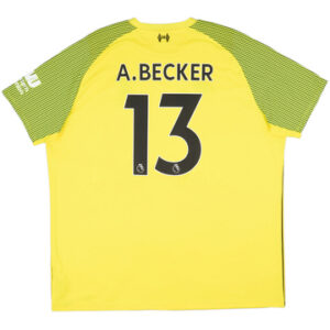 A.Becker 13