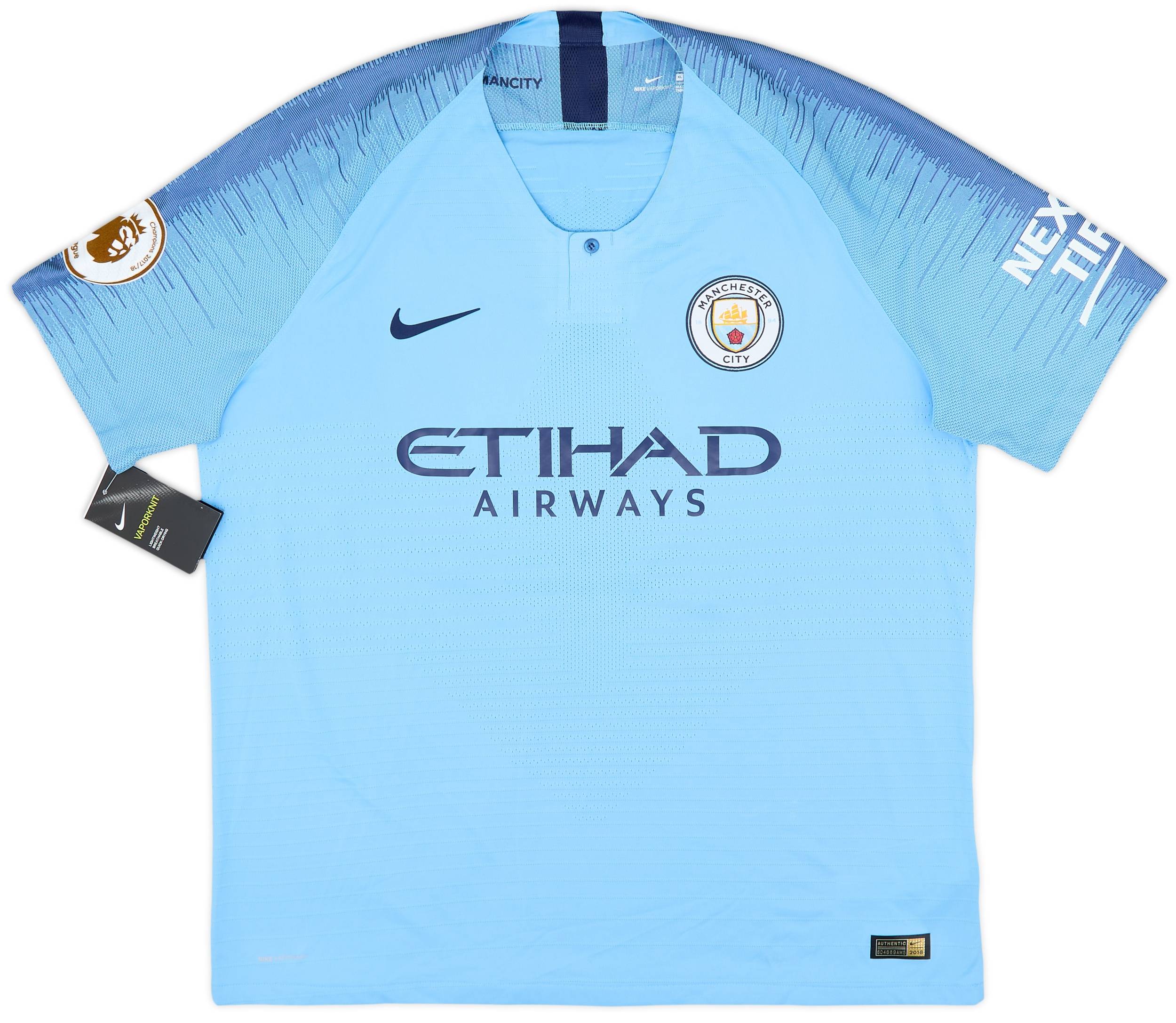 Otamendi 30
