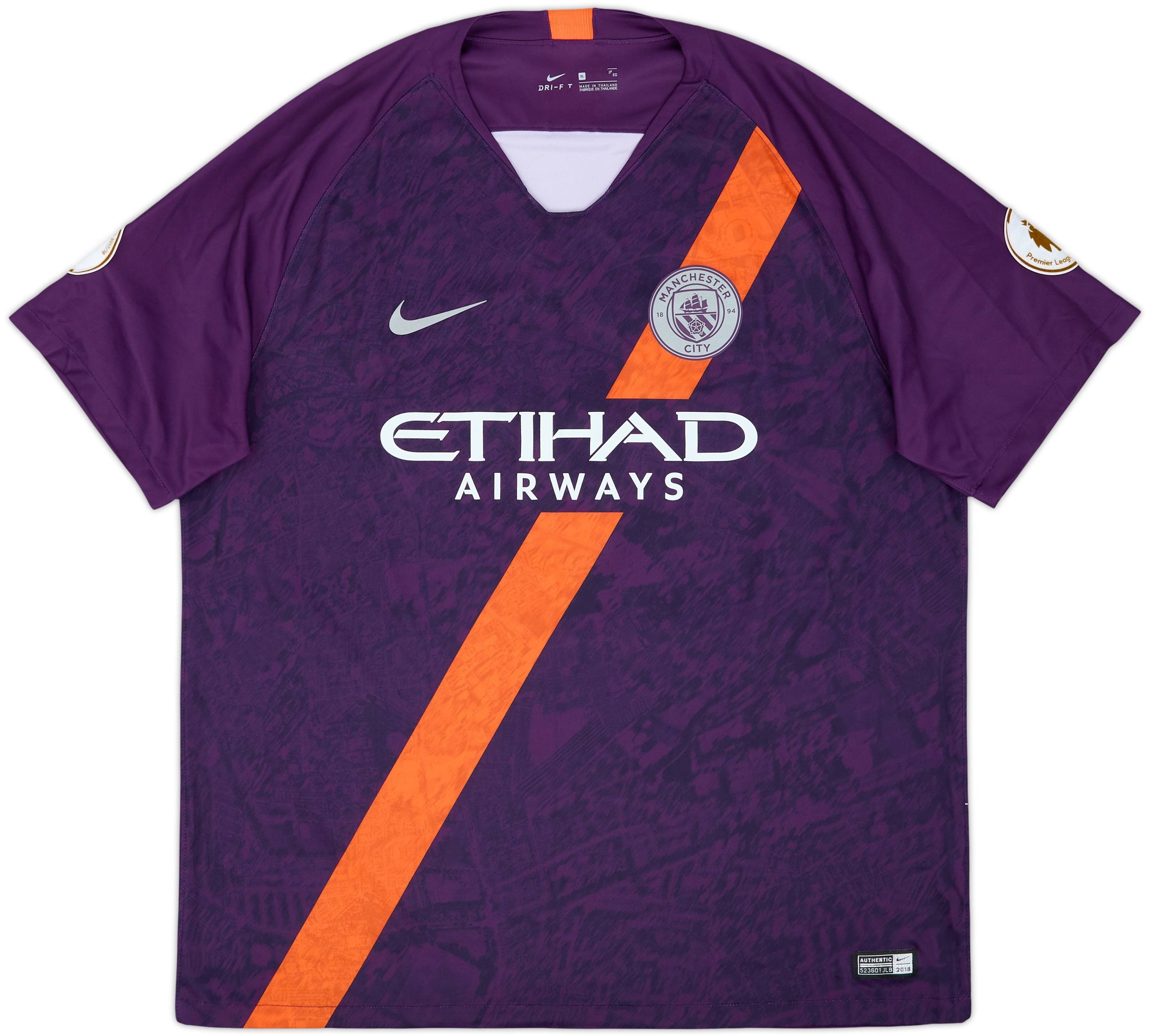 Kun Aguero 10