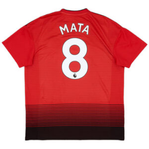 Mata 8