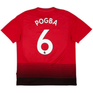 Pogba 6