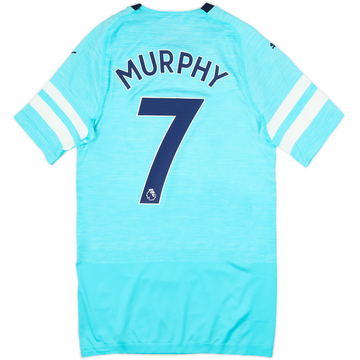 Murphy 7