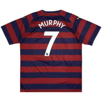 Murphy 7