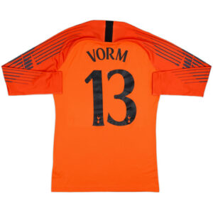 Vorm 13