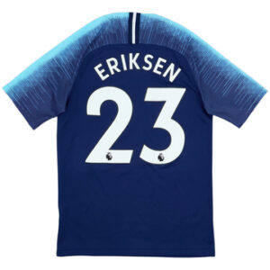 Eriksen 23