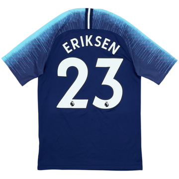 Eriksen #23