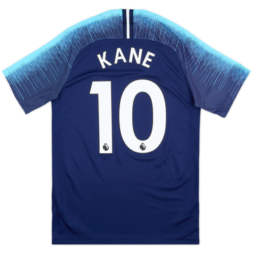 Kane #10