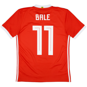 Bale #11