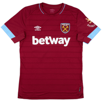 Balbuena #25