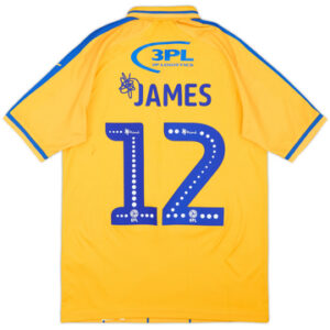 James 12