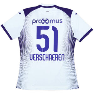 Verschaeren 51