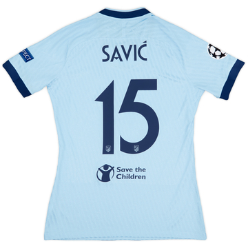 Saviu0107 #15