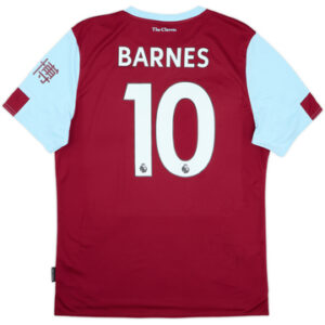 Barnes 10