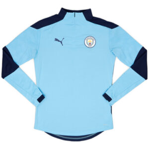 2019-20 Cheltenham Home Shirt