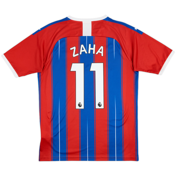 Zaha 11