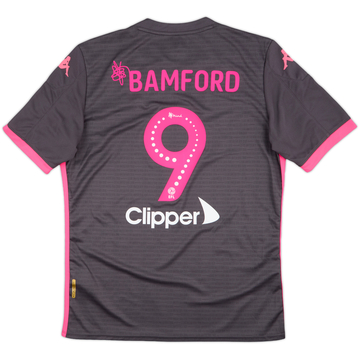 Bamford 9
