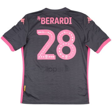Berardi 28
