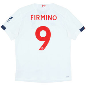 Firmino 9