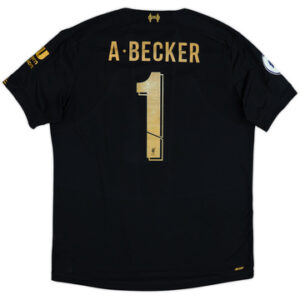 A.Becker 1