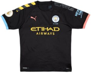 Sterling 7