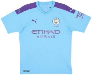 De Bruyne 17