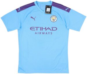 Gjesus 9
